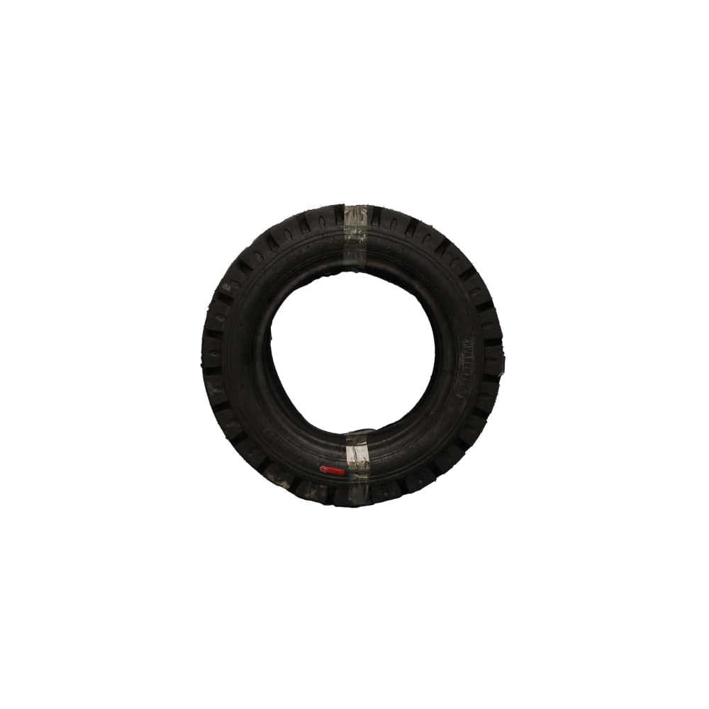 Шинокомплект HUABEIFENG 8.15-15/28x9-15-14PR 102 TTF 81515102TTF3187