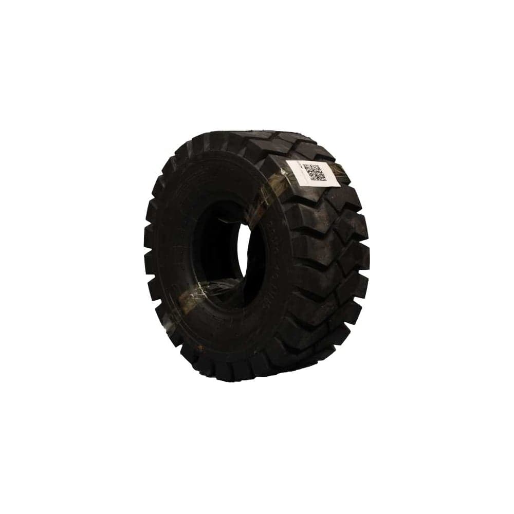 Шинокомплект HUABEIFENG 23x9-10-16PR 101 TTF 23910101TTF3125