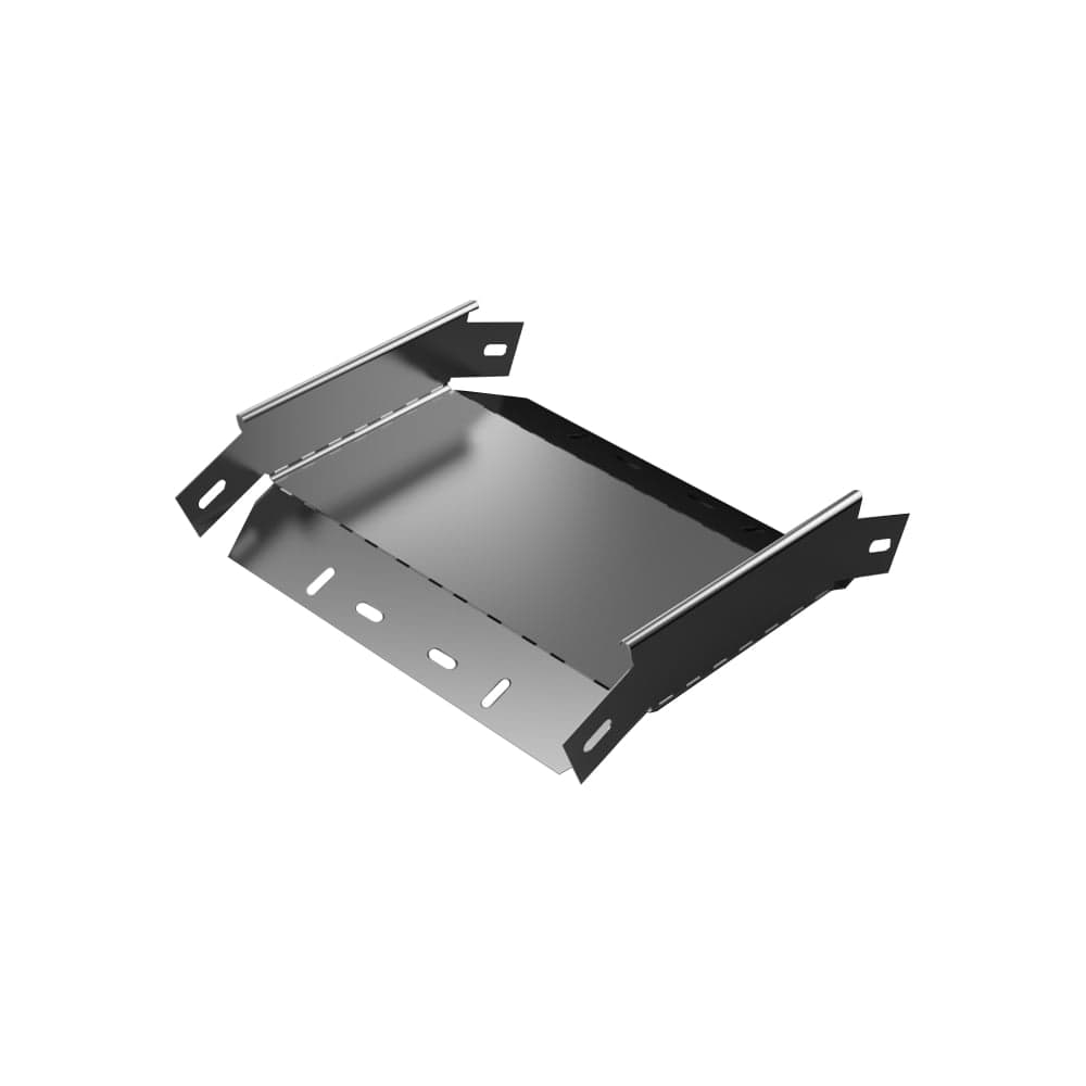 Угол вертикальный внешний LOTOK 45` 50x50 толщина 1 мм LAE 45` 50x50 (1)