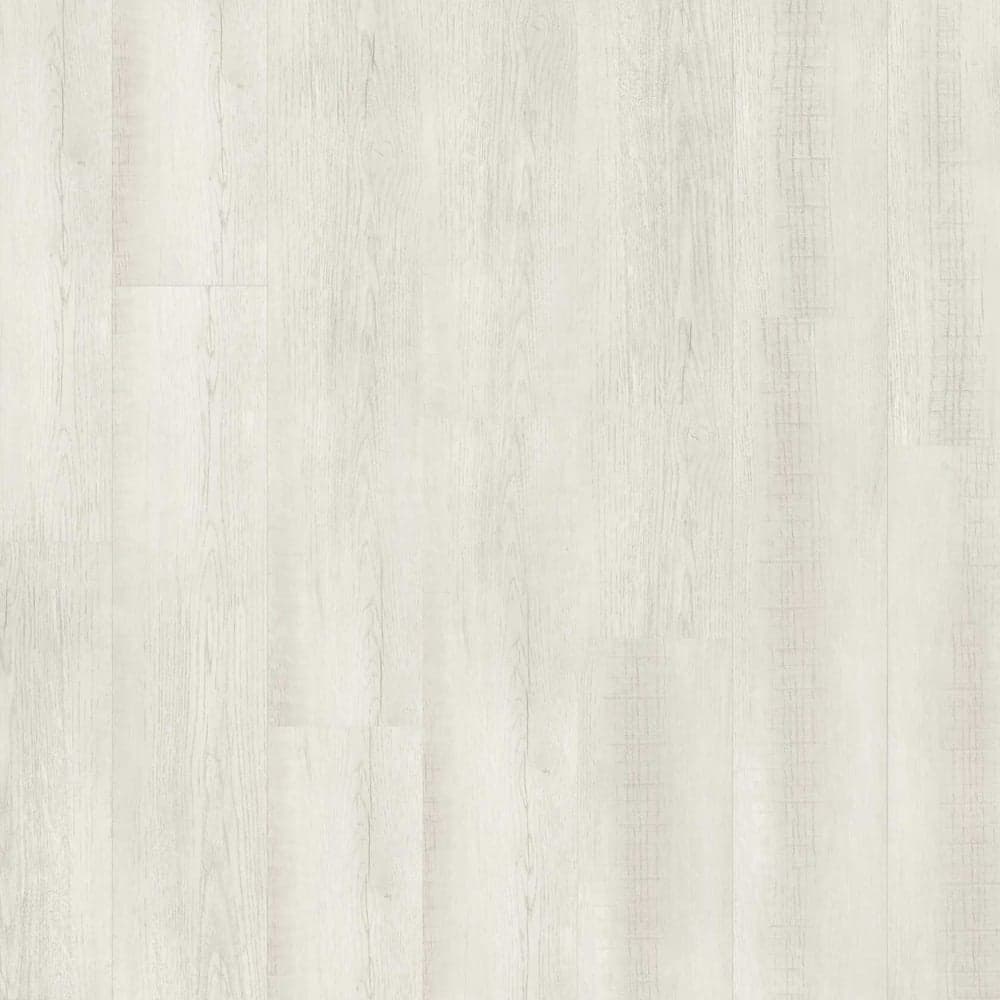 Плитка ПВХ клеевая Bonkeel Дискостар Мираж 2,1x152x914 (2,508м2/18 шт) 632412