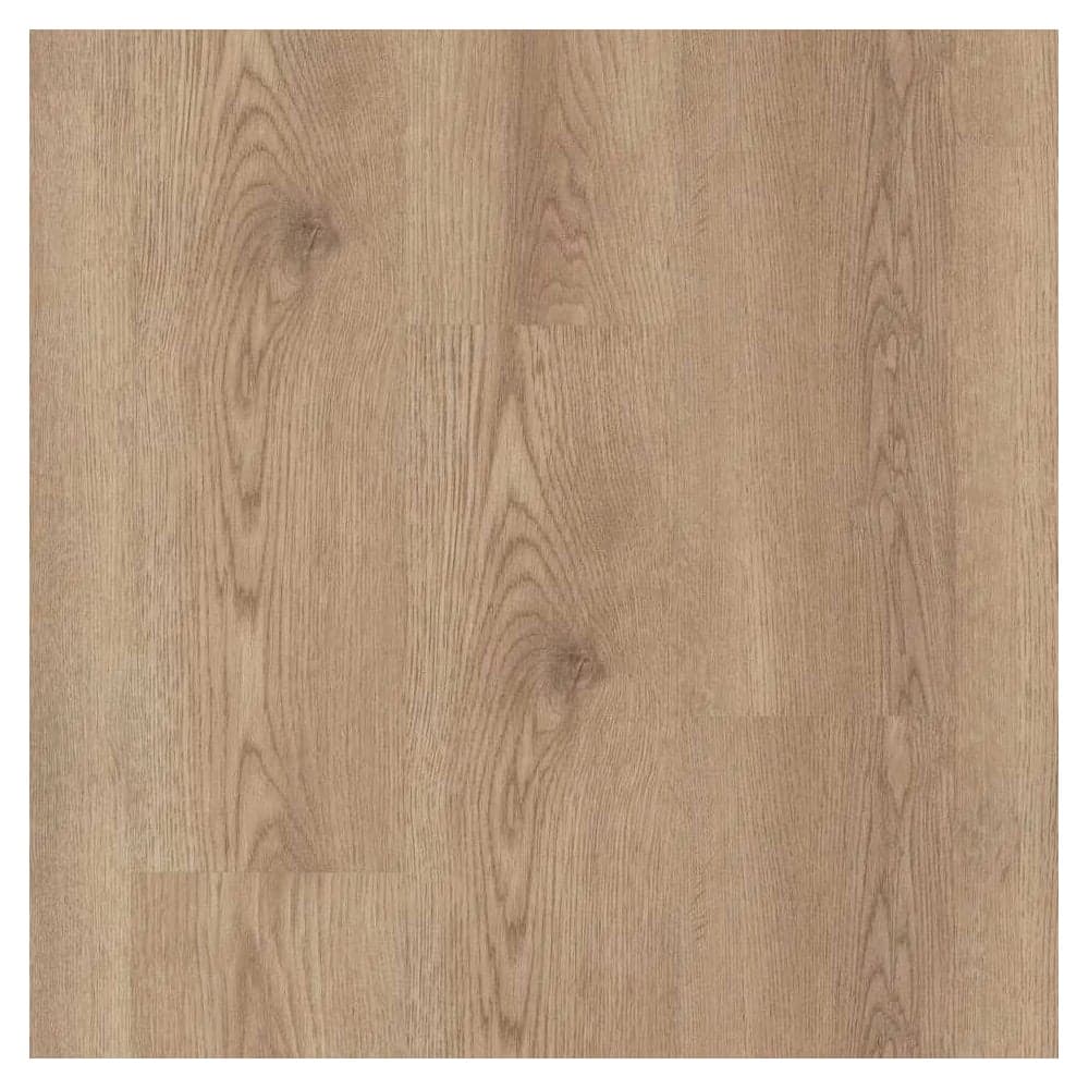 Плитка ПВХ клеевая Bonkeel Дискостар Арабеск 2,1x152x914 (2,508м2/18 шт) 632407