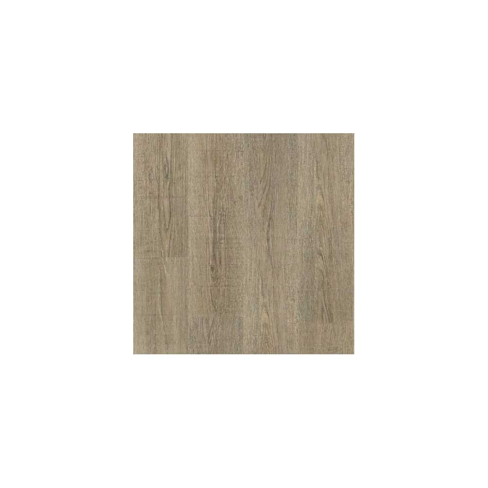 Плитка ПВХ клеевая Bonkeel Дискостар Сандра 2,1x152x914 (2,508м2/18 шт) 632410