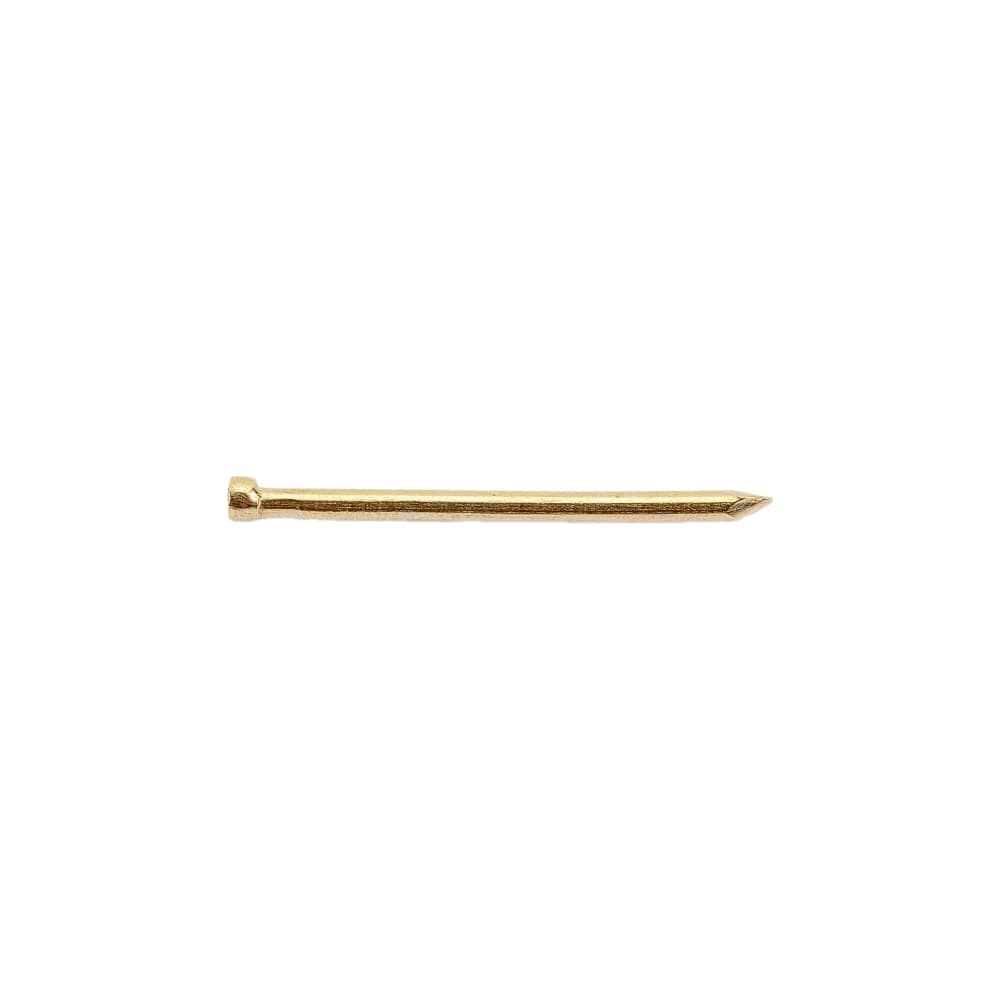 Саморез ШУЦ ГОСКРЕП 5.0х70, 60 шт., пл.конт 280 мл 1-0032280 - 428