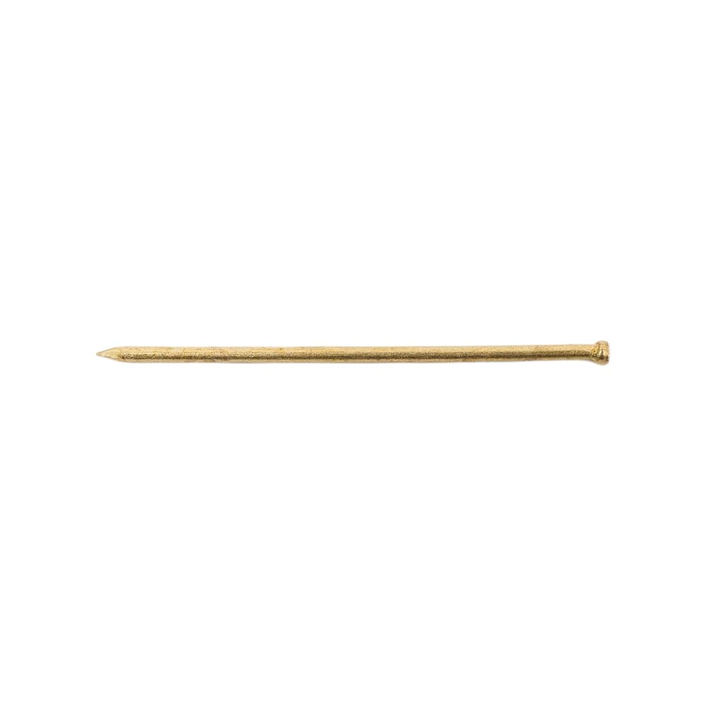 Саморез ШУЦ ГОСКРЕП 5.0х70, 60 шт., пл.конт 280 мл 1-0032280 - 424