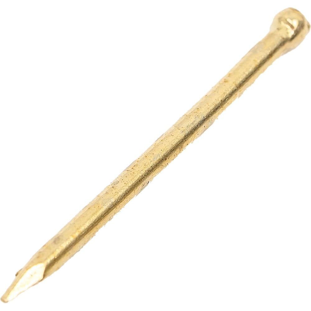 Саморез ШУЦ ГОСКРЕП 5.0х70, 60 шт., пл.конт 280 мл 1-0032280 - 423