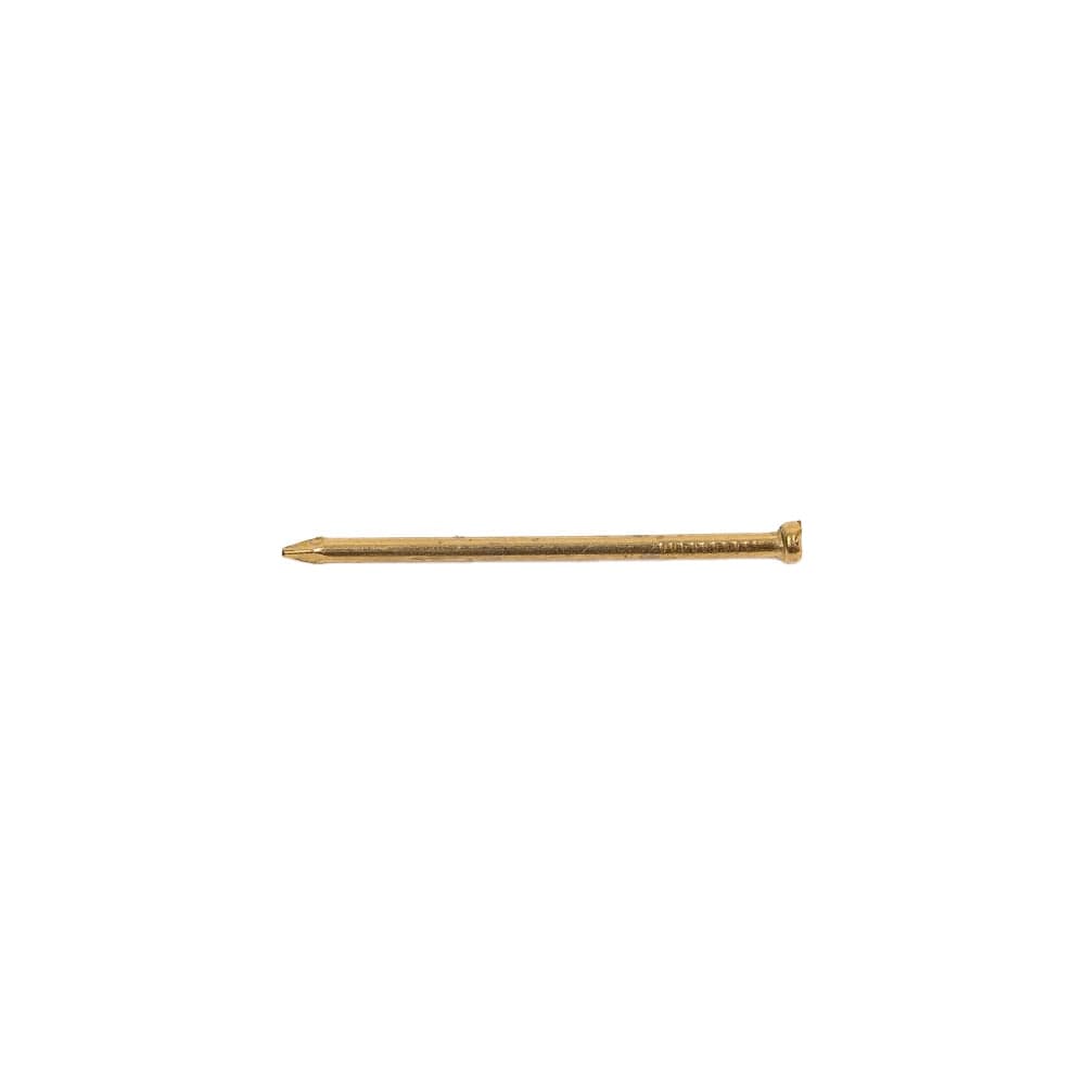 Саморез ШУЦ ГОСКРЕП 5.0х70, 60 шт., пл.конт 280 мл 1-0032280 - 427
