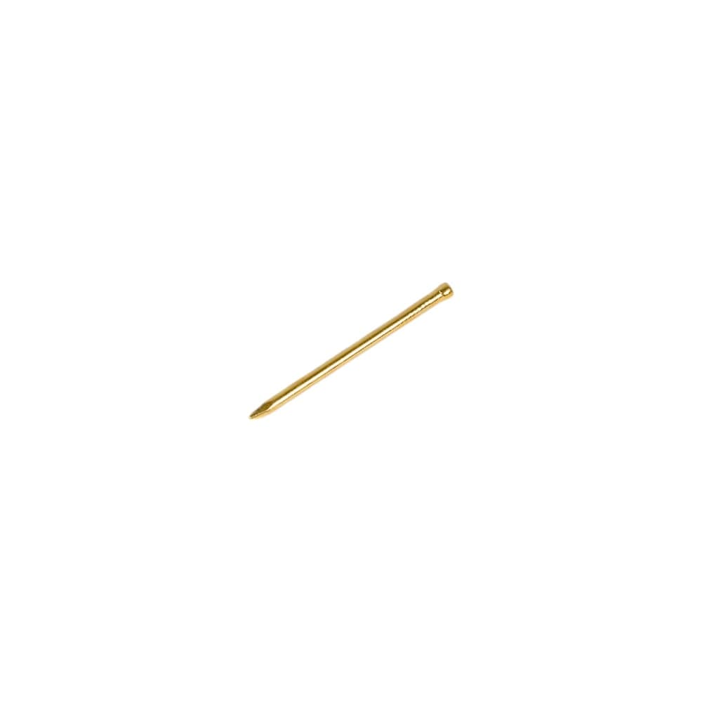 Саморез ШУЦ ГОСКРЕП 5.0х70, 60 шт., пл.конт 280 мл 1-0032280 - 421