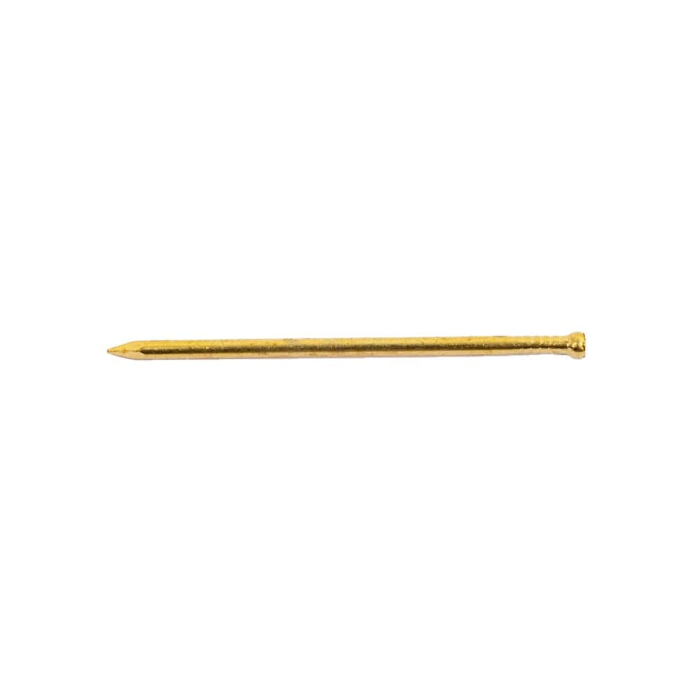 Саморез ШУЦ ГОСКРЕП 5.0х70, 60 шт., пл.конт 280 мл 1-0032280 - 422