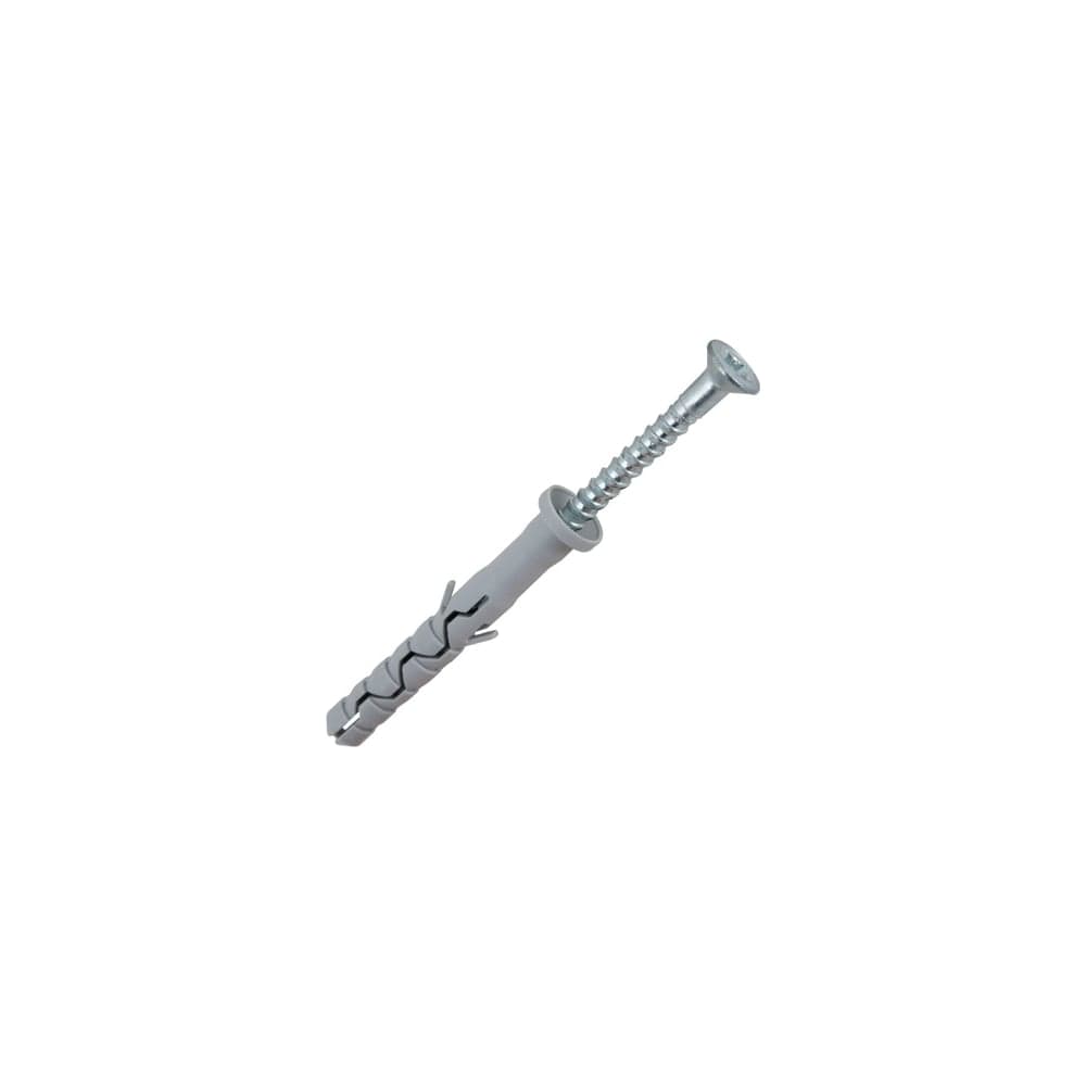 Саморез ШУЦ ГОСКРЕП 5.0х70, 60 шт., пл.конт 280 мл 1-0032280 - 368