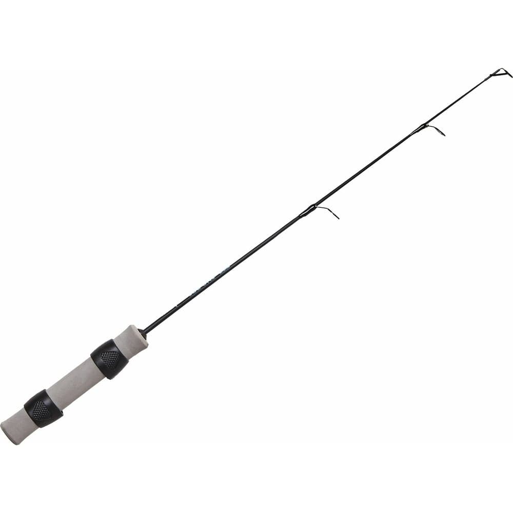 Зимнее удилище SALMO UNI 50 см 426-02