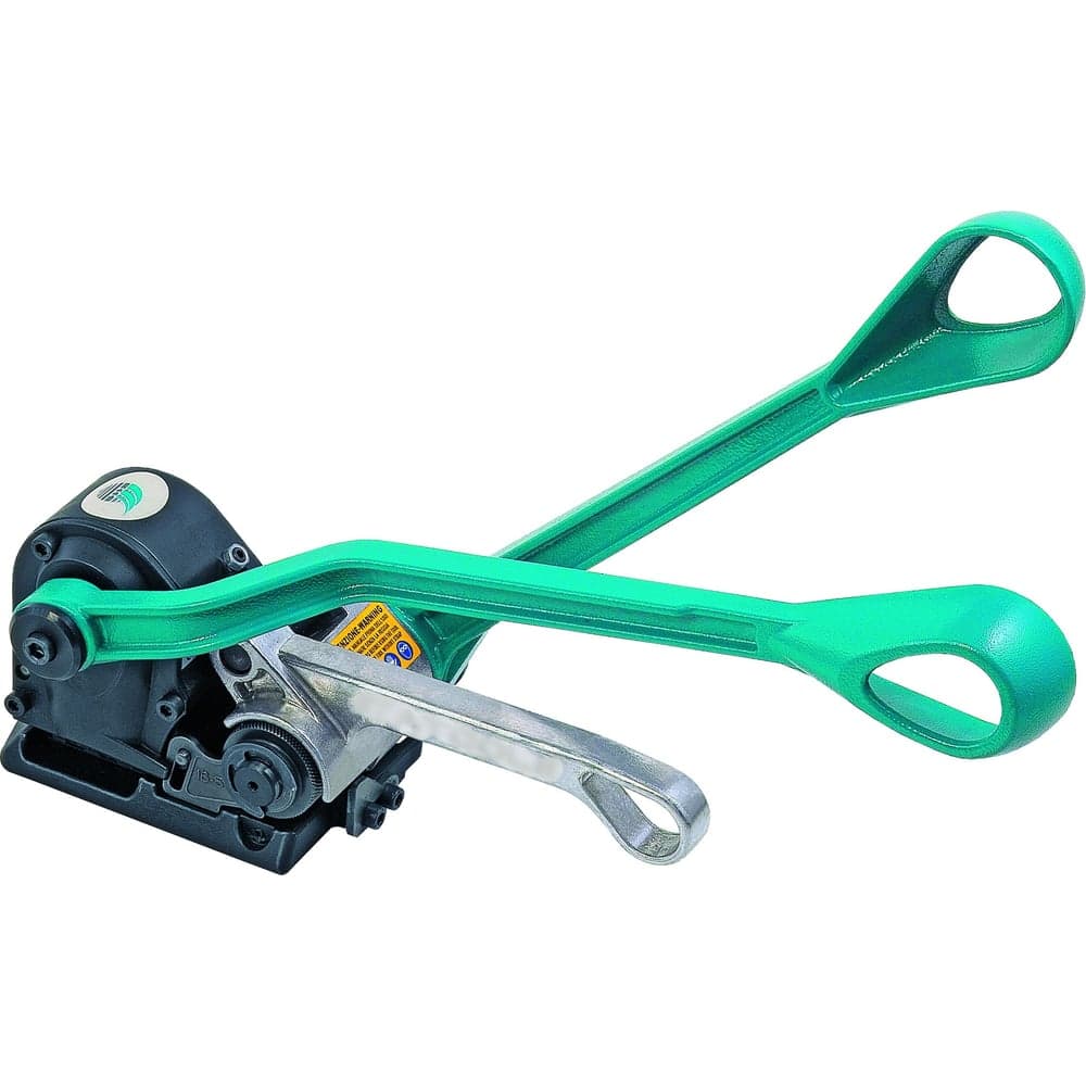 Натяжитель для стальной ленты OMS Group OMS30/ ITATOOLS 30 13/16/19MM Т309909