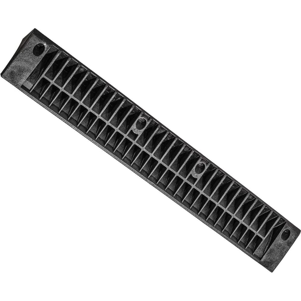 Скребок для лопаты BORT BX-40 93418415