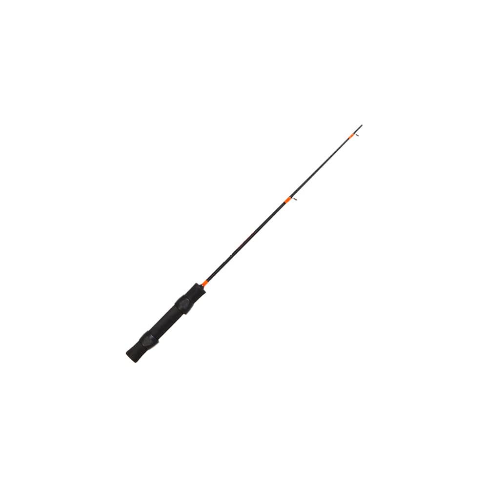 Зимнее удилище SALMO Sniper JIGGER 55 см 429-02