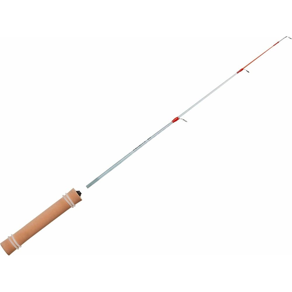 Зимнее удилище SALMO SENSITIP 50 см 432-01