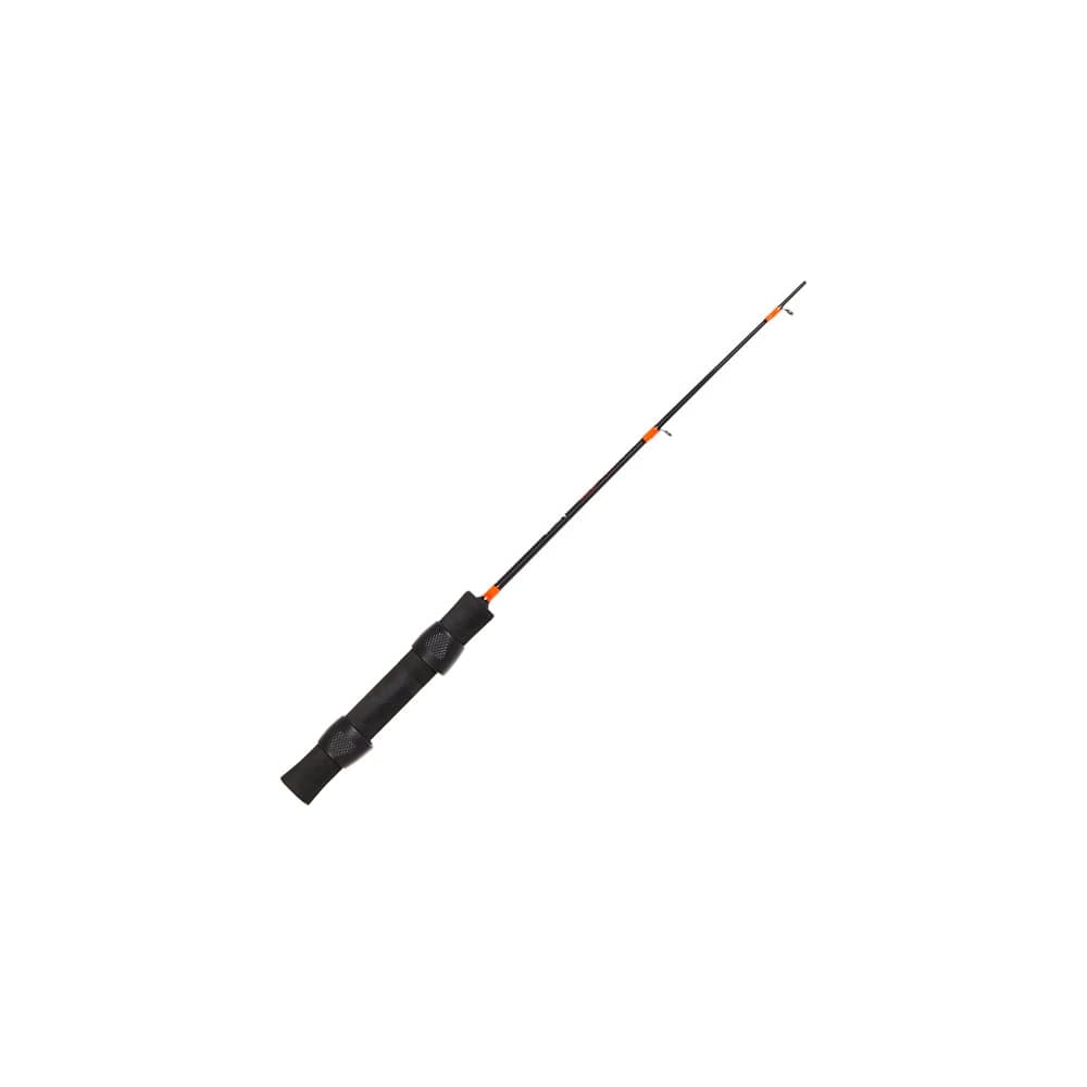 Зимнее удилище SALMO Sniper JIGGER 45 см 429-01