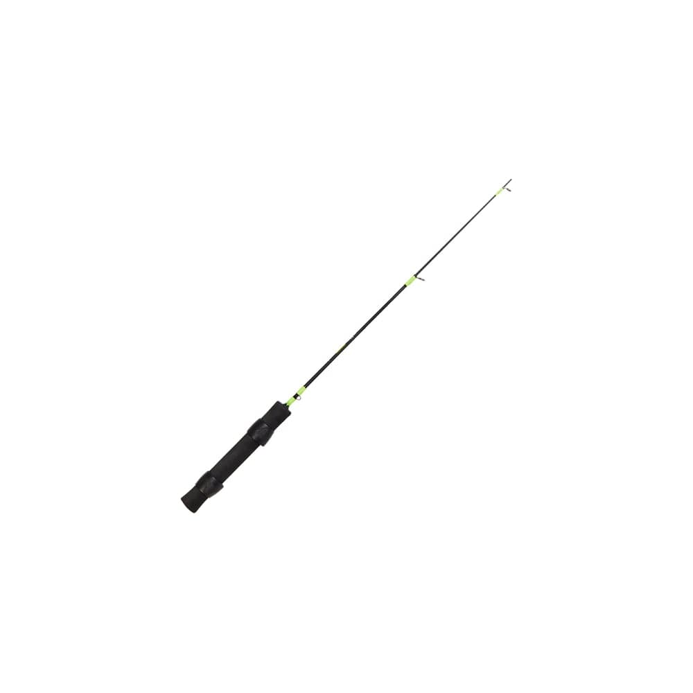 Зимнее телескопическое удилище SALMO Elite TELEJIG 55 см 431-01