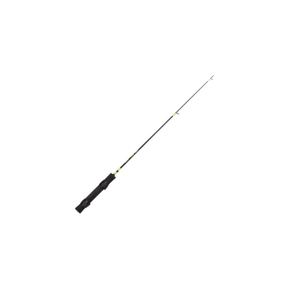 Зимнее телескопическое удилище SALMO Elite TELEJIG 65 см 431-02