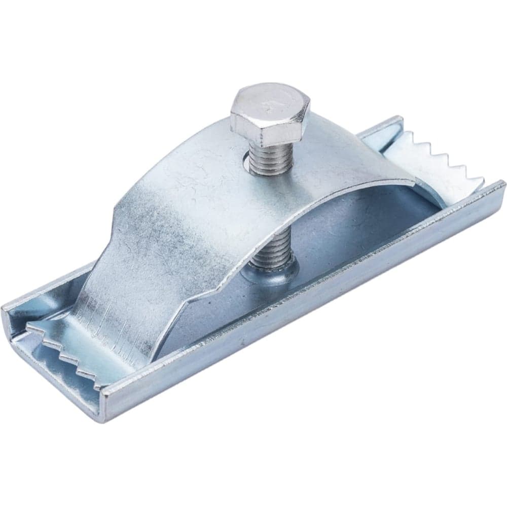 Фиксатор для лотка водоотводного бетонного или полимербетонного AQUADRENAG DN100 1095