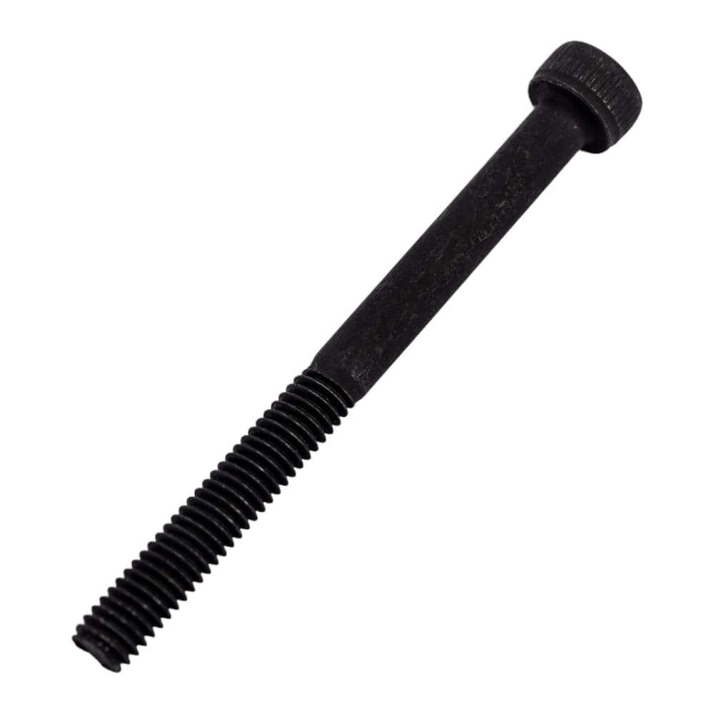 Рабочий стержень для насадки MESSER LW20LM-М4