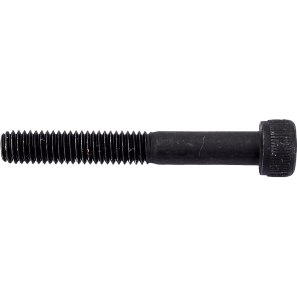 Рабочий стержень для насадки MESSER LW20LM-М6
