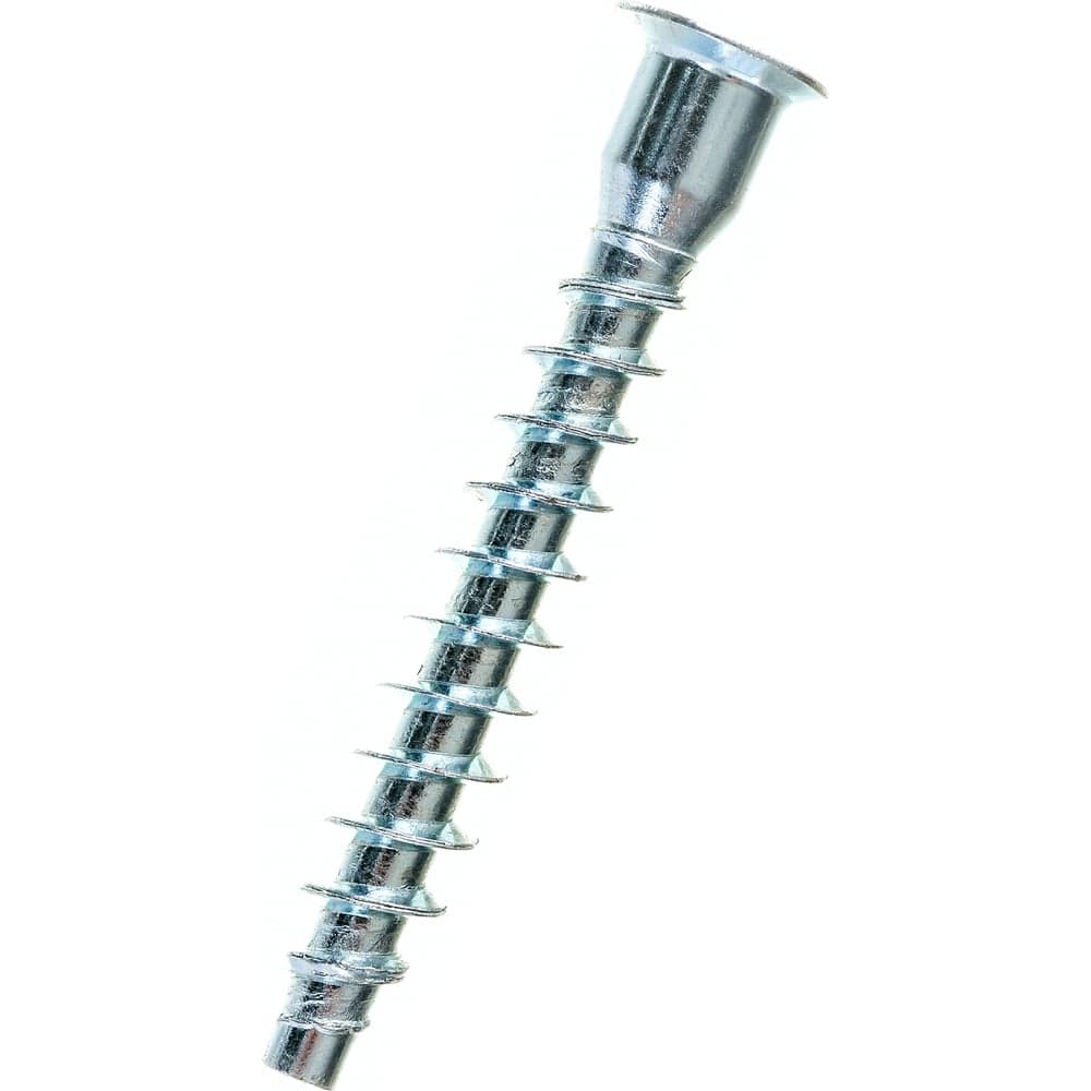 Саморез ШУЦ ГОСКРЕП 5.0х70, 60 шт., пл.конт 280 мл 1-0032280 - 316