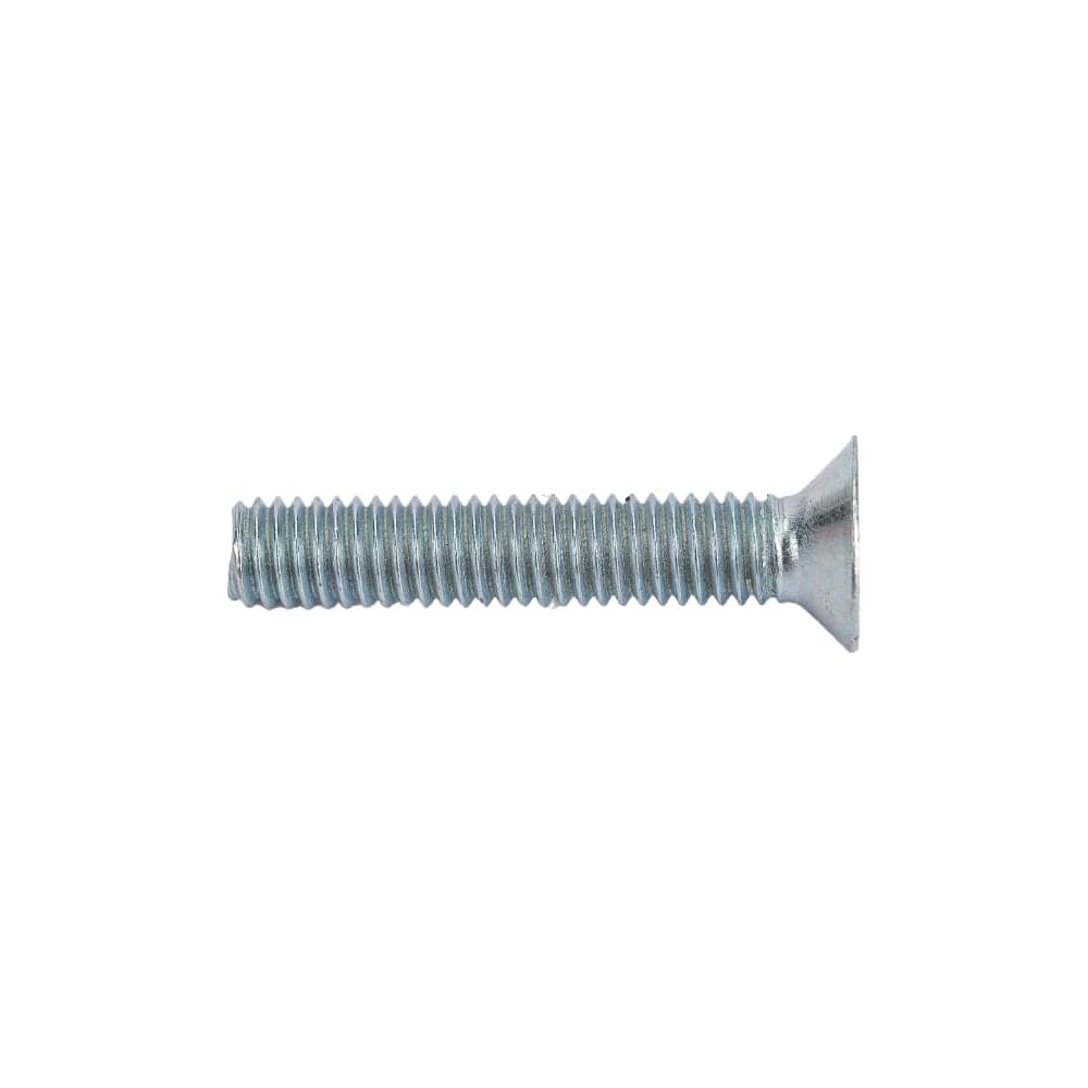 Саморез ШУЦ ГОСКРЕП 5.0х70, 60 шт., пл.конт 280 мл 1-0032280 - 54