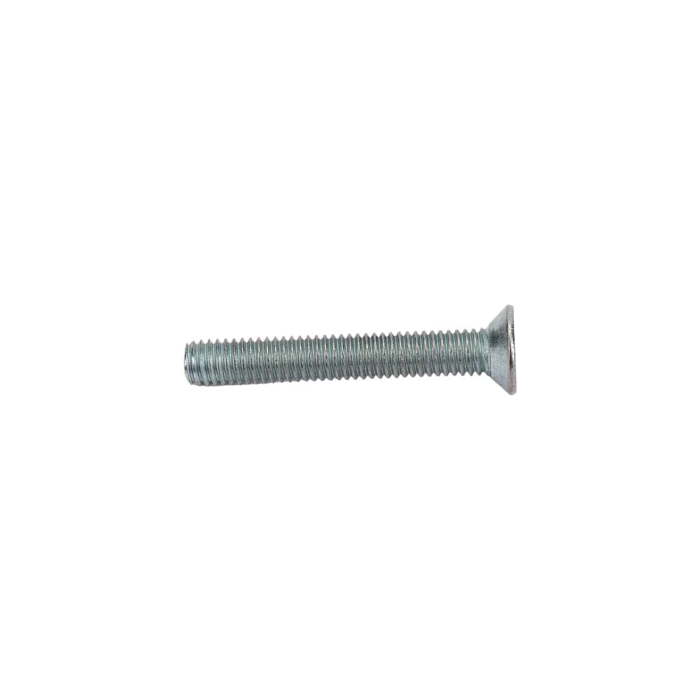 Саморез ШУЦ ГОСКРЕП 5.0х70, 60 шт., пл.конт 280 мл 1-0032280 - 221