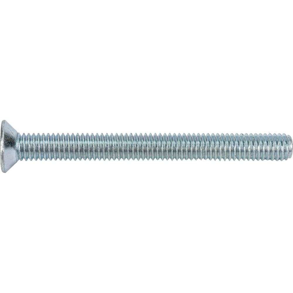 Саморез ШУЦ ГОСКРЕП 5.0х70, 60 шт., пл.конт 280 мл 1-0032280 - 306