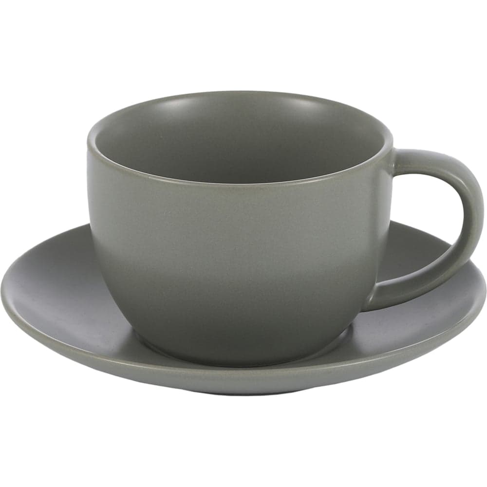 Чайная пара Gipfel Gris 52176