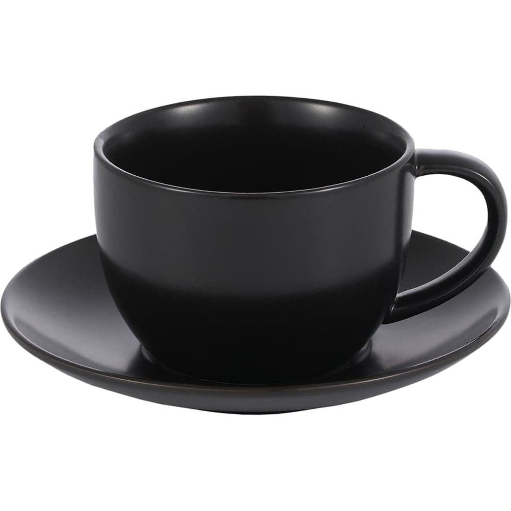 Чайная пара Gipfel Noir 52181