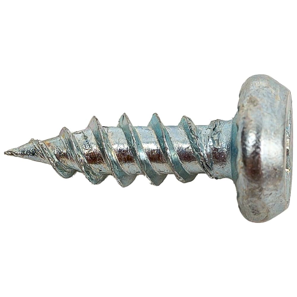 Саморез ШУЦ ГОСКРЕП 5.0х70, 60 шт., пл.конт 280 мл 1-0032280 - 822