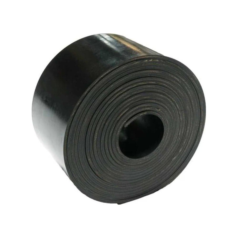 Конвейерная (транспортерная) лента Белтпрофи ширина 1200 мм, толщина 10-11 мм, длина 10 м 00-00007539
