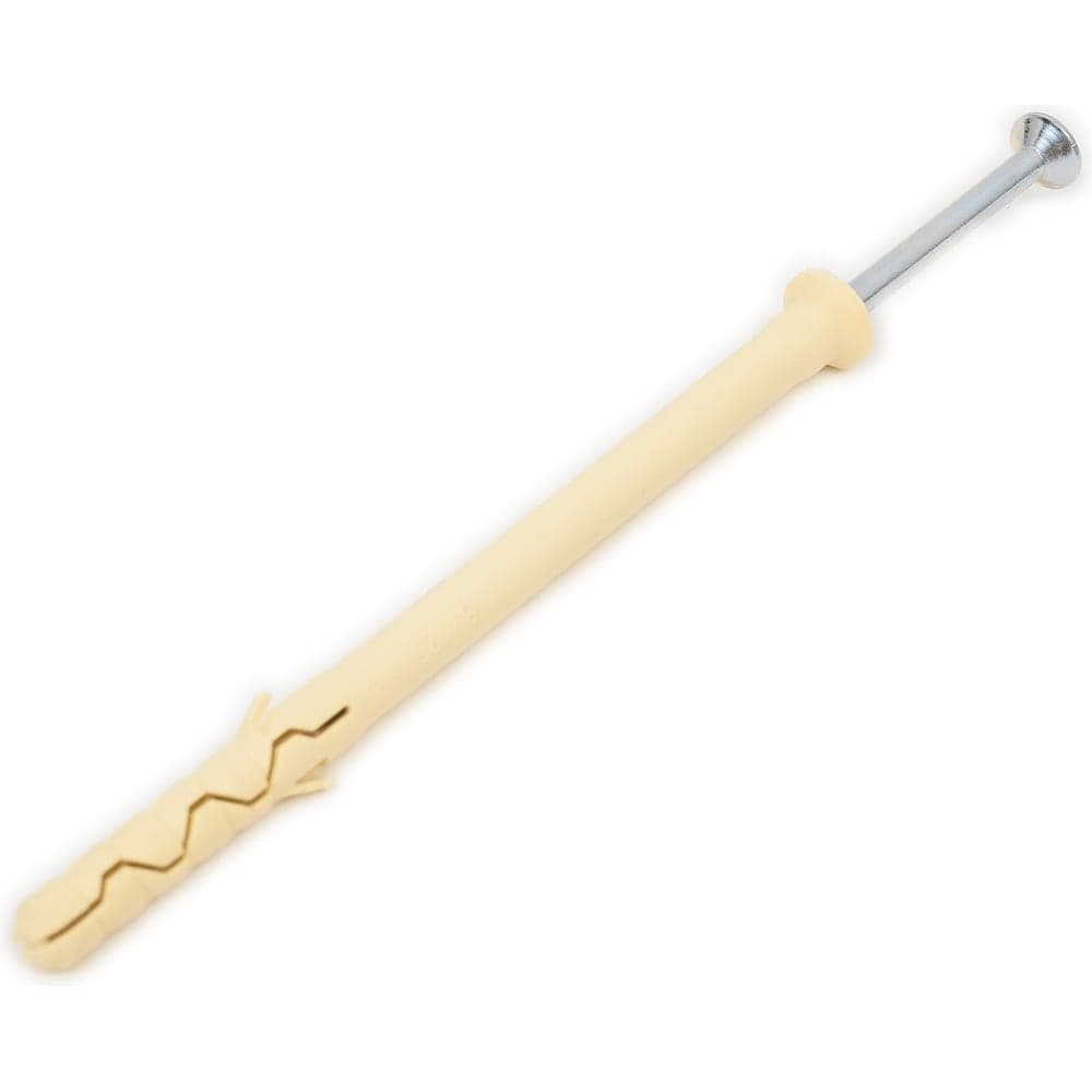 Саморез ШУЦ ГОСКРЕП 5.0х70, 60 шт., пл.конт 280 мл 1-0032280 - 728