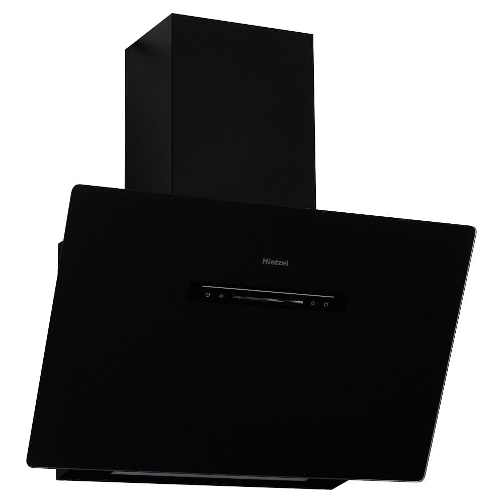 Кухонная вытяжка Hietzel CHV 6022S MBL H28