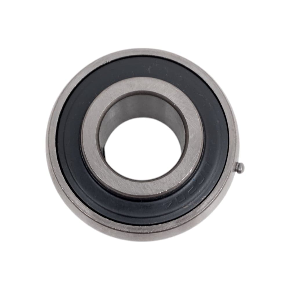 Подшипник UC204 (480204) PLAST BBC-R 4687205077899