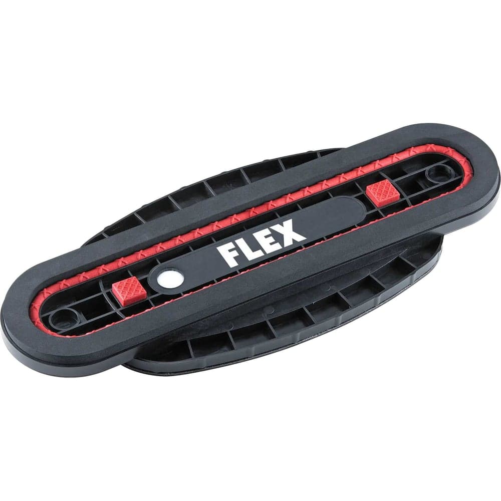 Узкий адаптер FLEX для вакуумного подъемника GRF-LS VL 531335