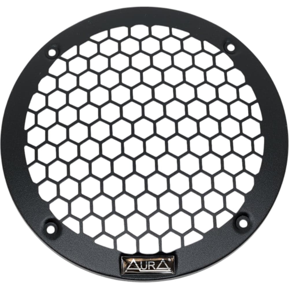 Сетка защитная для акустики AurA 16см WGM-3506