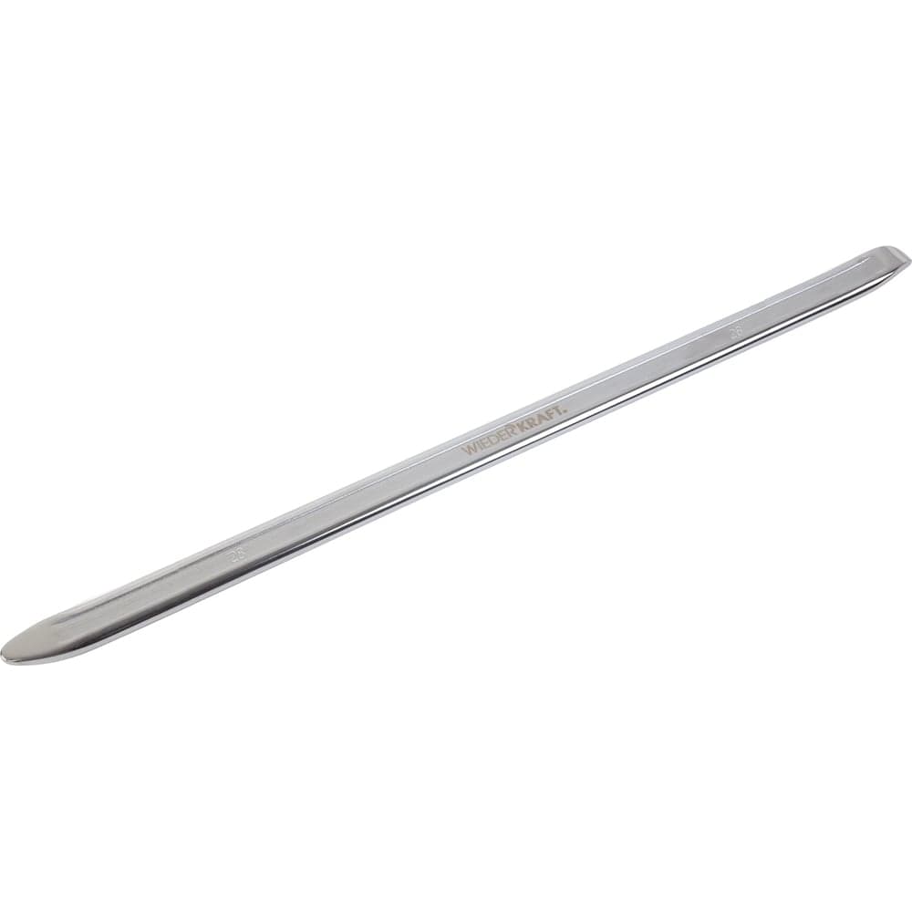 Монтажная лопатка WIEDERKRAFT 28” 710 мм WDK-A6061028