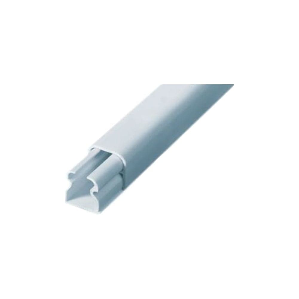 Мини-канал УРАЛ ПАК 15х10 2м КК-29015010-132