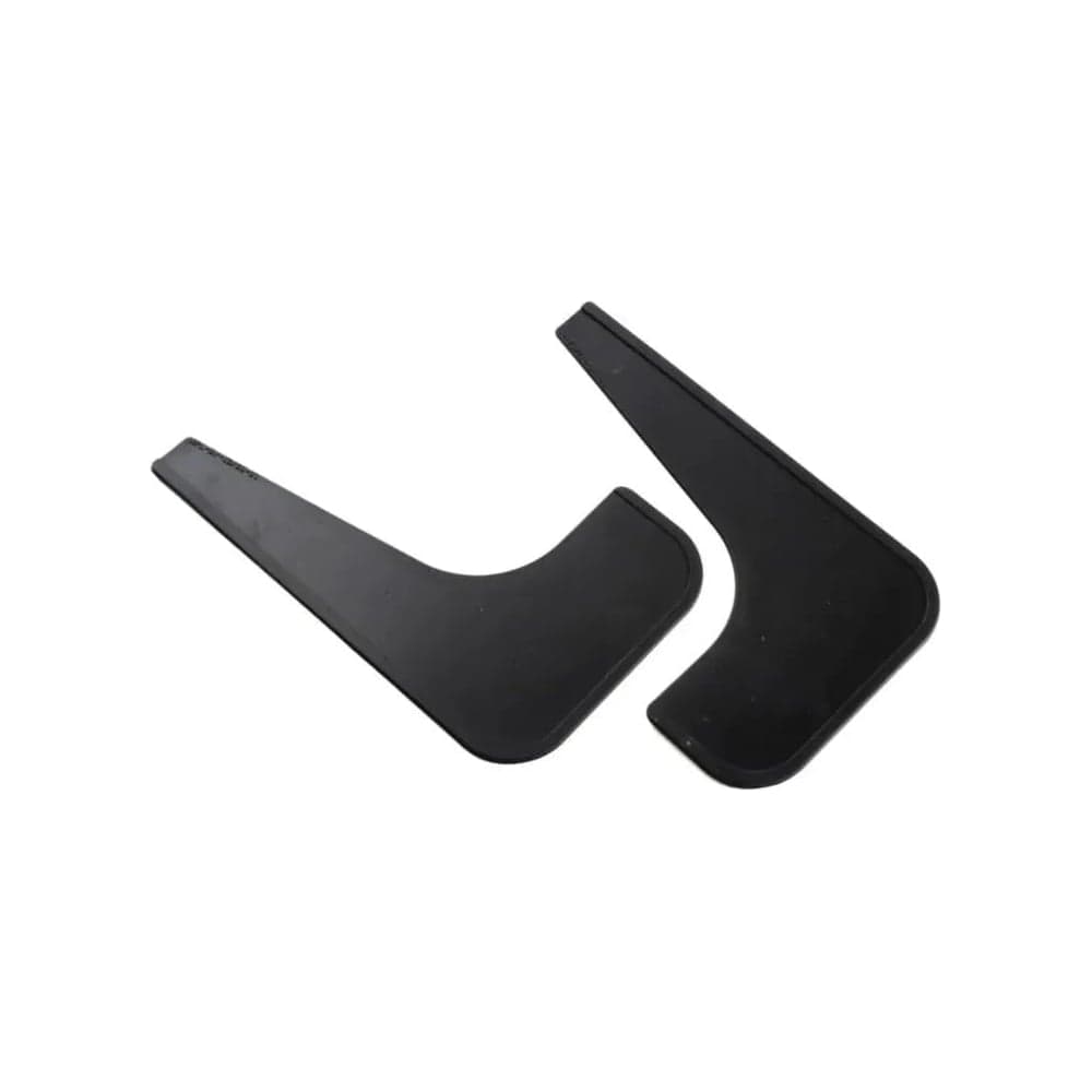 Брызговики UNIDEC для Chevrolet/Opel (C-Captiva, O-Antara,O-Combo) (плоские) NPL-Br-12/63-02