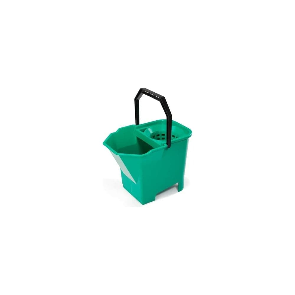 Ведро SYR Bull Dog 950897