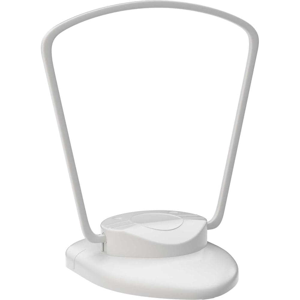 Антенна РЭМО BAS-5103-USB Quadra Digital 504006