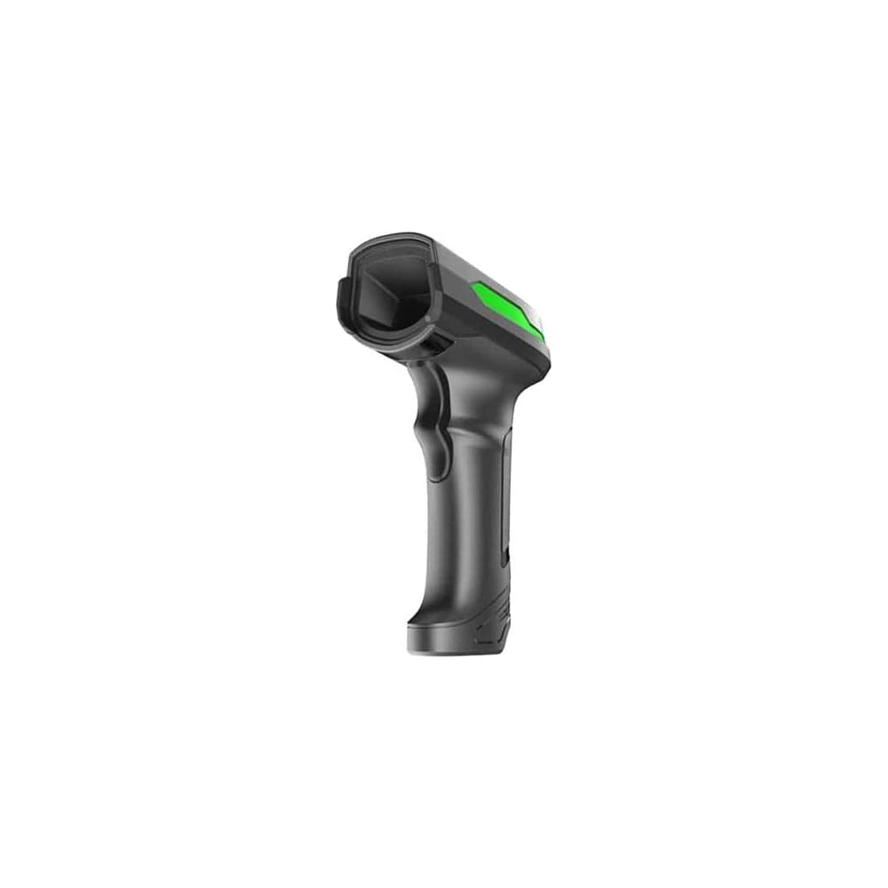 Сканер 2D neo LUX SD 77779