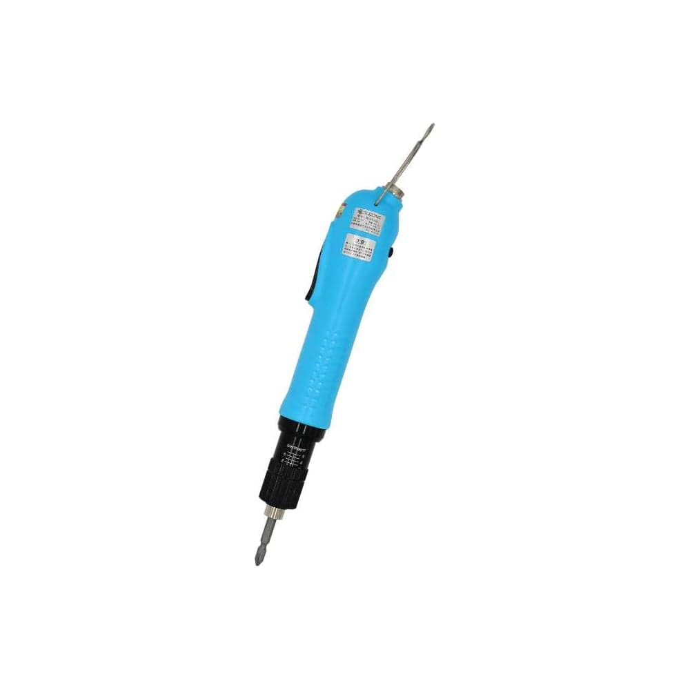 Электроотвертка-винтоверт сетевая SUDONG SD-A8500L