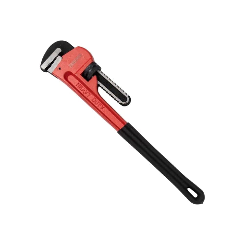 Ключ трубный Спецпгаз 12" 300 мм 3331739