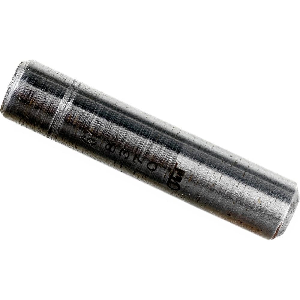 Алмазный карандаш 3908-0067 (тип 04; исполнение А; 1 карат) СИИТ 1К-67