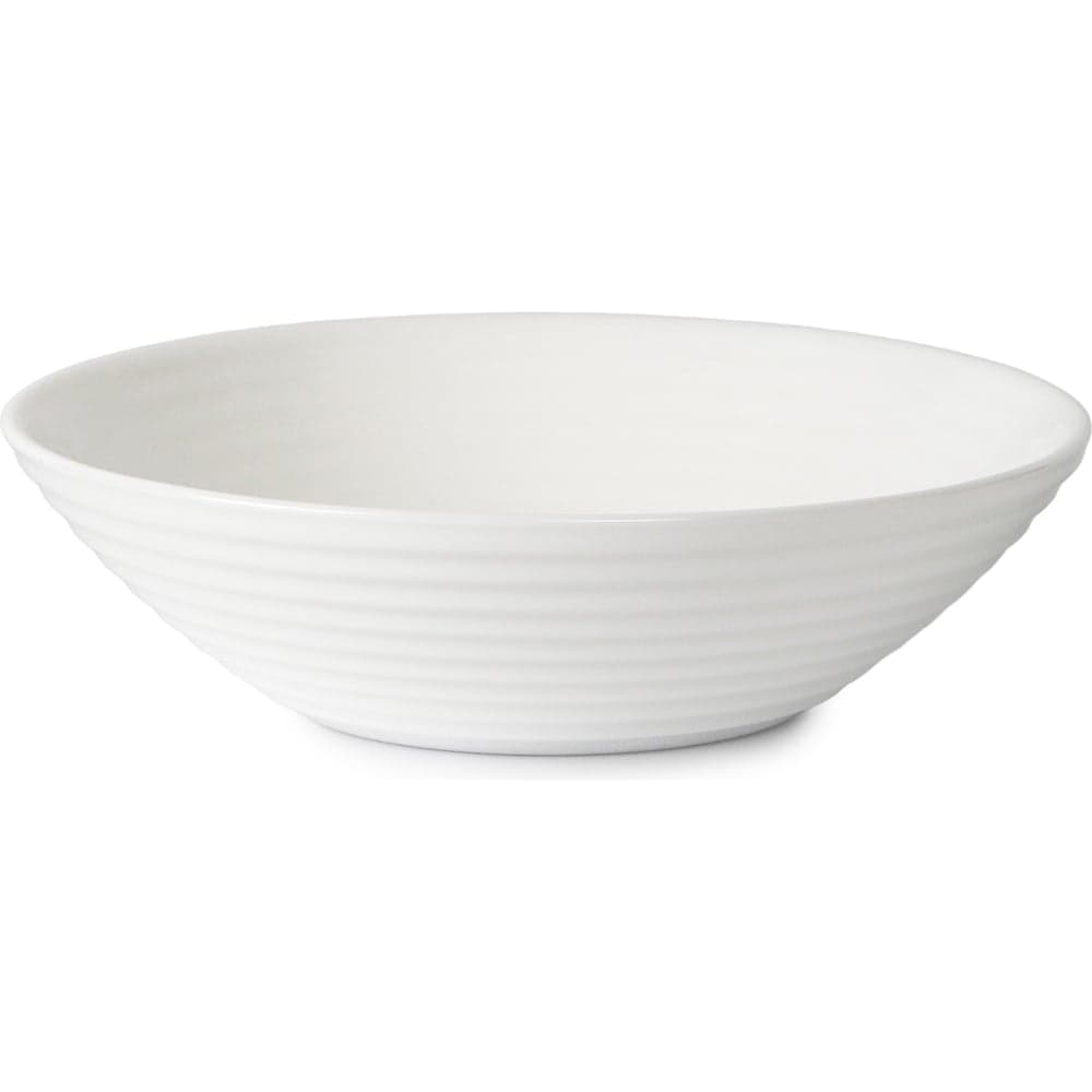 Салатник LUMINARC АРЕНА 16 см N5417