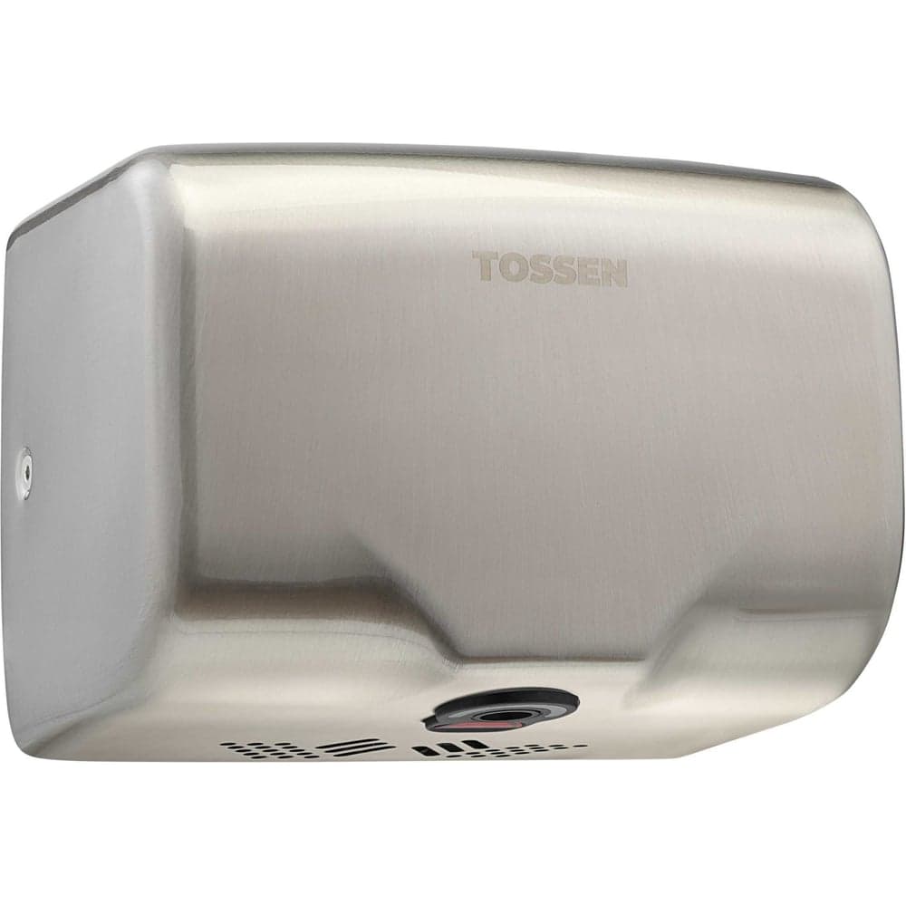 Высокоскоростная сушилка для рук TOSSEN Professional HSG 1310 M 300014