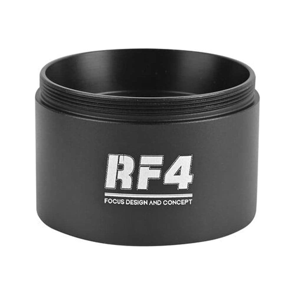Линза Барлоу RF4 0,5Х М7762416