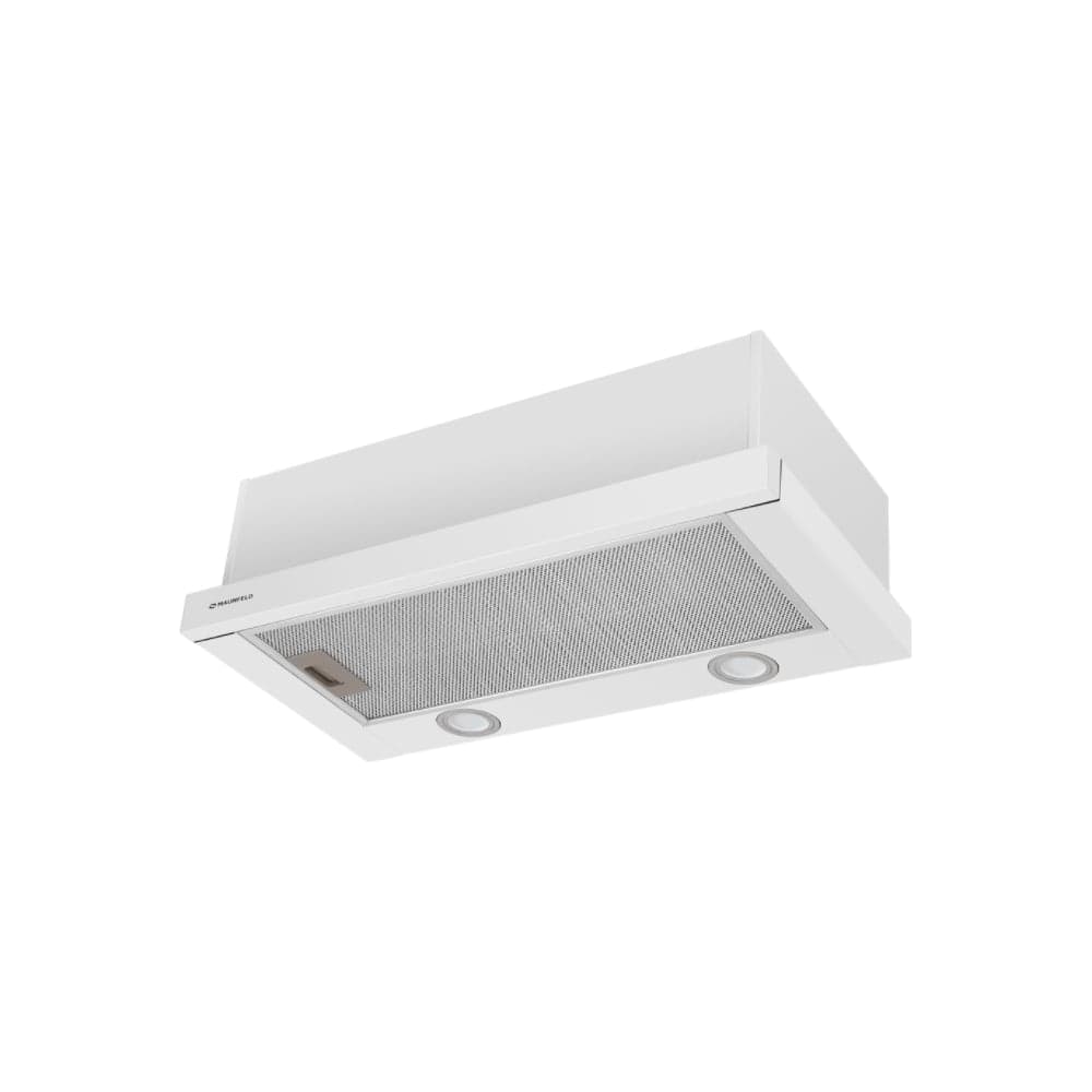 Кухонная вытяжка MAUNFELD 60 белый VS LIGHT 60 WHITE